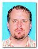 Offender Marcus Roy