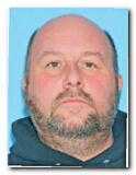 Offender Mark Allen Kuntz