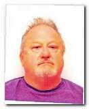 Offender Mark Edward Hyde