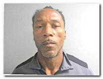 Offender Mark L Baltimore