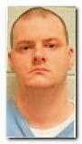 Offender Matthew Dell Branham