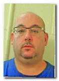 Offender Matthew I Gerber