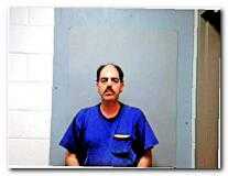 Offender Michael David Goldstein