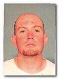 Offender Michael James Judd