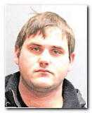 Offender Michael Ryan Hynes