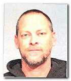 Offender Michael Thomas Mack