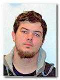 Offender Michael Trent Herlick