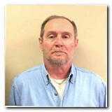 Offender Michael Wayne Smith