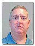 Offender Patrick Ervin Roberts