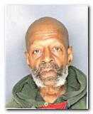 Offender Raymond Denson