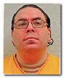 Offender Raymond James Bohl