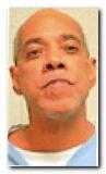 Offender Rhon Edwards