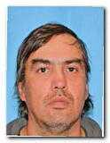 Offender Richard Alan Lang