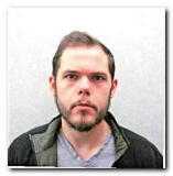 Offender Richard Alexander Zollar III