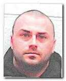 Offender Richard Lynn Bateman