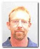 Offender Richard Wayne Emory