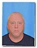 Offender Richard Wayne Gish