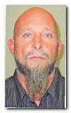 Offender Rickie John Bourg