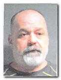 Offender Ricky Allen Foote