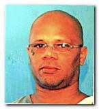 Offender Robert Earl Payne