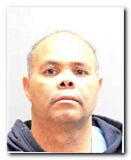 Offender Robert Paul Tervo