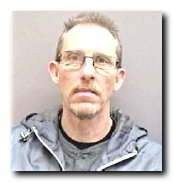 Offender Robert Wayne Bayer