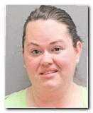 Offender Robyn Jean Baker