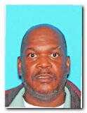 Offender Rodney Dewayne Morris