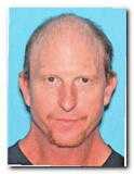 Offender Roger Elmer Futch