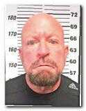 Offender Roger Hueber