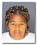 Offender Rose Marie Nalls