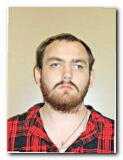 Offender Ryan Jacob Rookard