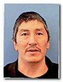 Offender Sammy Otten Amaktoolik