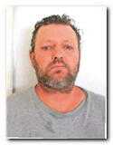 Offender Scott Elliott Mcmahon