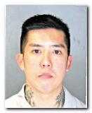 Offender Si Duong