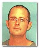 Offender Stephen Kyle Cotton