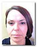 Offender Tammy Lynn Lawton