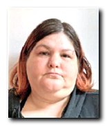 Offender Teresa Marie Hagan