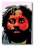 Offender Terrall Lamontay Williams