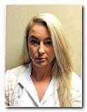 Offender Theresa Ann Johnson