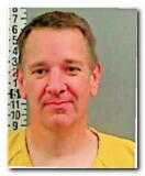 Offender Troy Christian Mckenzie