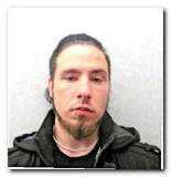 Offender Tyler Joseph Schleichardt