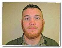 Offender Tyler Watson Vercher