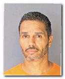 Offender Ulysses Torres