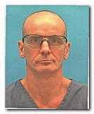 Offender William Joseph Parker III