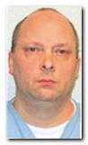 Offender William L Brownlee