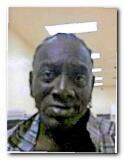 Offender Aaron Richardson