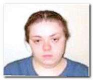 Offender Alise Nicole Forbes