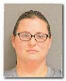 Offender Amanda Lynn Rogers