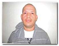 Offender Amos Pagan